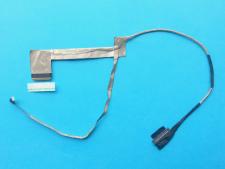 Шлейф матриці до ноутбука Lenovo Ideapad Z570 №1